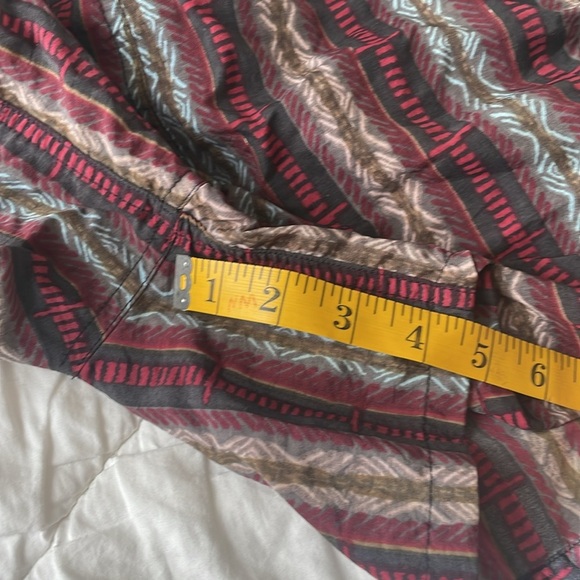 Op Board Shorts size xl - Picture 11 of 11